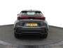 Toyota C-HR 1.8 Hybrid 140 | Navigatie | Apple carplay - Android auto | Parkeercamera |
