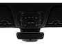 Toyota C-HR 1.8 Hybrid 140 | Navigatie | Apple carplay - Android auto | Parkeercamera |