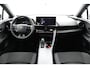 Toyota C-HR 1.8 Hybrid 140 | Navigatie | Apple carplay - Android auto | Parkeercamera |