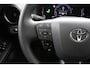 Toyota C-HR 1.8 Hybrid 140 | Navigatie | Apple carplay - Android auto | Parkeercamera |