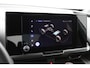 Toyota C-HR 1.8 Hybrid 140 | Navigatie | Apple carplay - Android auto | Parkeercamera |