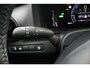 Toyota C-HR 1.8 Hybrid 140 | Navigatie | Apple carplay - Android auto | Parkeercamera |