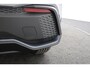 Toyota C-HR 1.8 Hybrid 140 | Navigatie | Apple carplay - Android auto | Parkeercamera |