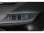 Toyota C-HR 1.8 Hybrid 140 | Navigatie | Apple carplay - Android auto | Parkeercamera |