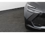 Toyota C-HR 1.8 Hybrid 140 | Navigatie | Apple carplay - Android auto | Parkeercamera |
