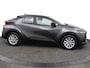 Toyota C-HR 1.8 Hybrid 140 | Navigatie | Apple carplay - Android auto | Parkeercamera |