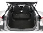 Toyota C-HR 1.8 Hybrid 140 | Navigatie | Apple carplay - Android auto | Parkeercamera |