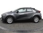 Toyota C-HR 1.8 Hybrid 140 | Navigatie | Apple carplay - Android auto | Parkeercamera |