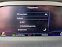 Volkswagen Passat Variant 1.4 TSI PHEV GTE / AUTOMAAT/ HEAD-UP DISPLAY/ 3-ZONE CLIMA/ ADAPT. CRUISE/ STOEL-STUUR VERWARM./ PARK. SENSOREN + CAMERA/ APP-CONNECT/ NAVI/ DIGITAL DASH/ 17" LMV