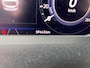 Volkswagen Passat Variant 1.4 TSI PHEV GTE / AUTOMAAT/ HEAD-UP DISPLAY/ 3-ZONE CLIMA/ ADAPT. CRUISE/ STOEL-STUUR VERWARM./ PARK. SENSOREN + CAMERA/ APP-CONNECT/ NAVI/ DIGITAL DASH/ 17" LMV