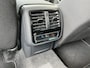 Volkswagen Passat Variant 1.4 TSI PHEV GTE / AUTOMAAT/ HEAD-UP DISPLAY/ 3-ZONE CLIMA/ ADAPT. CRUISE/ STOEL-STUUR VERWARM./ PARK. SENSOREN + CAMERA/ APP-CONNECT/ NAVI/ DIGITAL DASH/ 17" LMV