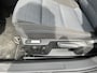 Volkswagen Passat Variant 1.4 TSI PHEV GTE / AUTOMAAT/ HEAD-UP DISPLAY/ 3-ZONE CLIMA/ ADAPT. CRUISE/ STOEL-STUUR VERWARM./ PARK. SENSOREN + CAMERA/ APP-CONNECT/ NAVI/ DIGITAL DASH/ 17" LMV