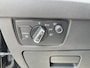 Volkswagen Passat Variant 1.4 TSI PHEV GTE / AUTOMAAT/ HEAD-UP DISPLAY/ 3-ZONE CLIMA/ ADAPT. CRUISE/ STOEL-STUUR VERWARM./ PARK. SENSOREN + CAMERA/ APP-CONNECT/ NAVI/ DIGITAL DASH/ 17" LMV