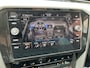 Volkswagen Passat Variant 1.4 TSI PHEV GTE / AUTOMAAT/ HEAD-UP DISPLAY/ 3-ZONE CLIMA/ ADAPT. CRUISE/ STOEL-STUUR VERWARM./ PARK. SENSOREN + CAMERA/ APP-CONNECT/ NAVI/ DIGITAL DASH/ 17" LMV