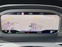 Volkswagen Passat Variant 1.4 TSI PHEV GTE / AUTOMAAT/ HEAD-UP DISPLAY/ 3-ZONE CLIMA/ ADAPT. CRUISE/ STOEL-STUUR VERWARM./ PARK. SENSOREN + CAMERA/ APP-CONNECT/ NAVI/ DIGITAL DASH/ 17" LMV