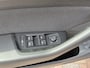 Volkswagen Passat Variant 1.4 TSI PHEV GTE / AUTOMAAT/ HEAD-UP DISPLAY/ 3-ZONE CLIMA/ ADAPT. CRUISE/ STOEL-STUUR VERWARM./ PARK. SENSOREN + CAMERA/ APP-CONNECT/ NAVI/ DIGITAL DASH/ 17" LMV