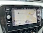 Volkswagen Passat Variant 1.4 TSI PHEV GTE / AUTOMAAT/ HEAD-UP DISPLAY/ 3-ZONE CLIMA/ ADAPT. CRUISE/ STOEL-STUUR VERWARM./ PARK. SENSOREN + CAMERA/ APP-CONNECT/ NAVI/ DIGITAL DASH/ 17" LMV