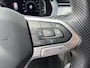 Volkswagen Passat Variant 1.4 TSI PHEV GTE / AUTOMAAT/ HEAD-UP DISPLAY/ 3-ZONE CLIMA/ ADAPT. CRUISE/ STOEL-STUUR VERWARM./ PARK. SENSOREN + CAMERA/ APP-CONNECT/ NAVI/ DIGITAL DASH/ 17" LMV