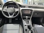 Volkswagen Passat Variant 1.4 TSI PHEV GTE / AUTOMAAT/ HEAD-UP DISPLAY/ 3-ZONE CLIMA/ ADAPT. CRUISE/ STOEL-STUUR VERWARM./ PARK. SENSOREN + CAMERA/ APP-CONNECT/ NAVI/ DIGITAL DASH/ 17" LMV