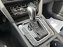Volkswagen Passat Variant 1.4 TSI PHEV GTE / AUTOMAAT/ HEAD-UP DISPLAY/ 3-ZONE CLIMA/ ADAPT. CRUISE/ STOEL-STUUR VERWARM./ PARK. SENSOREN + CAMERA/ APP-CONNECT/ NAVI/ DIGITAL DASH/ 17" LMV