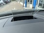 Volkswagen Passat Variant 1.4 TSI PHEV GTE / AUTOMAAT/ HEAD-UP DISPLAY/ 3-ZONE CLIMA/ ADAPT. CRUISE/ STOEL-STUUR VERWARM./ PARK. SENSOREN + CAMERA/ APP-CONNECT/ NAVI/ DIGITAL DASH/ 17" LMV
