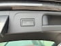 Volkswagen Passat Variant 1.4 TSI PHEV GTE / AUTOMAAT/ HEAD-UP DISPLAY/ 3-ZONE CLIMA/ ADAPT. CRUISE/ STOEL-STUUR VERWARM./ PARK. SENSOREN + CAMERA/ APP-CONNECT/ NAVI/ DIGITAL DASH/ 17" LMV