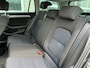 Volkswagen Passat Variant 1.4 TSI PHEV GTE / AUTOMAAT/ HEAD-UP DISPLAY/ 3-ZONE CLIMA/ ADAPT. CRUISE/ STOEL-STUUR VERWARM./ PARK. SENSOREN + CAMERA/ APP-CONNECT/ NAVI/ DIGITAL DASH/ 17" LMV