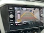 Volkswagen Passat Variant 1.4 TSI PHEV GTE / AUTOMAAT/ HEAD-UP DISPLAY/ 3-ZONE CLIMA/ ADAPT. CRUISE/ STOEL-STUUR VERWARM./ PARK. SENSOREN + CAMERA/ APP-CONNECT/ NAVI/ DIGITAL DASH/ 17" LMV