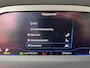 Volkswagen Passat Variant 1.4 TSI PHEV GTE / AUTOMAAT/ HEAD-UP DISPLAY/ 3-ZONE CLIMA/ ADAPT. CRUISE/ STOEL-STUUR VERWARM./ PARK. SENSOREN + CAMERA/ APP-CONNECT/ NAVI/ DIGITAL DASH/ 17" LMV