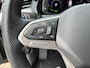 Volkswagen Passat Variant 1.4 TSI PHEV GTE / AUTOMAAT/ HEAD-UP DISPLAY/ 3-ZONE CLIMA/ ADAPT. CRUISE/ STOEL-STUUR VERWARM./ PARK. SENSOREN + CAMERA/ APP-CONNECT/ NAVI/ DIGITAL DASH/ 17" LMV
