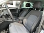 Volkswagen Passat Variant 1.4 TSI PHEV GTE / AUTOMAAT/ HEAD-UP DISPLAY/ 3-ZONE CLIMA/ ADAPT. CRUISE/ STOEL-STUUR VERWARM./ PARK. SENSOREN + CAMERA/ APP-CONNECT/ NAVI/ DIGITAL DASH/ 17" LMV