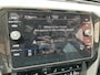 Volkswagen Passat Variant 1.4 TSI PHEV GTE / AUTOMAAT/ HEAD-UP DISPLAY/ 3-ZONE CLIMA/ ADAPT. CRUISE/ STOEL-STUUR VERWARM./ PARK. SENSOREN + CAMERA/ APP-CONNECT/ NAVI/ DIGITAL DASH/ 17" LMV