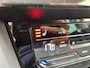Volkswagen Passat Variant 1.4 TSI PHEV GTE / AUTOMAAT/ HEAD-UP DISPLAY/ 3-ZONE CLIMA/ ADAPT. CRUISE/ STOEL-STUUR VERWARM./ PARK. SENSOREN + CAMERA/ APP-CONNECT/ NAVI/ DIGITAL DASH/ 17" LMV