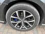 Volkswagen Passat Variant 1.4 TSI PHEV GTE / AUTOMAAT/ HEAD-UP DISPLAY/ 3-ZONE CLIMA/ ADAPT. CRUISE/ STOEL-STUUR VERWARM./ PARK. SENSOREN + CAMERA/ APP-CONNECT/ NAVI/ DIGITAL DASH/ 17" LMV
