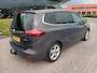 Opel Zafira Tourer 1.4T 140PK COSMO 7-zitter, Pano, Navi, Camera, PDC, Trekhaak etc. incl. 12 mnd BOVAG