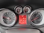 Opel Zafira Tourer 1.4T 140PK COSMO 7-zitter, Pano, Navi, Camera, PDC, Trekhaak etc. incl. 12 mnd BOVAG