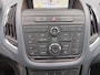 Opel Zafira Tourer 1.4T 140PK COSMO 7-zitter, Pano, Navi, Camera, PDC, Trekhaak etc. incl. 12 mnd BOVAG