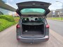 Opel Zafira Tourer 1.4T 140PK COSMO 7-zitter, Pano, Navi, Camera, PDC, Trekhaak etc. incl. 12 mnd BOVAG