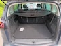 Opel Zafira Tourer 1.4T 140PK COSMO 7-zitter, Pano, Navi, Camera, PDC, Trekhaak etc. incl. 12 mnd BOVAG