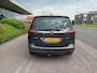 Opel Zafira Tourer 1.4T 140PK COSMO 7-zitter, Pano, Navi, Camera, PDC, Trekhaak etc. incl. 12 mnd BOVAG