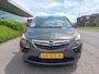 Opel Zafira Tourer 1.4T 140PK COSMO 7-zitter, Pano, Navi, Camera, PDC, Trekhaak etc. incl. 12 mnd BOVAG