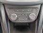 Opel Zafira Tourer 1.4T 140PK COSMO 7-zitter, Pano, Navi, Camera, PDC, Trekhaak etc. incl. 12 mnd BOVAG
