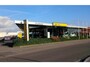 Opel Zafira Tourer 1.4T 140PK COSMO 7-zitter, Pano, Navi, Camera, PDC, Trekhaak etc. incl. 12 mnd BOVAG