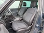 Opel Zafira Tourer 1.4T 140PK COSMO 7-zitter, Pano, Navi, Camera, PDC, Trekhaak etc. incl. 12 mnd BOVAG
