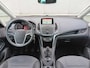 Opel Zafira Tourer 1.4T 140PK COSMO 7-zitter, Pano, Navi, Camera, PDC, Trekhaak etc. incl. 12 mnd BOVAG