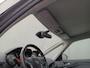 Opel Zafira Tourer 1.4T 140PK COSMO 7-zitter, Pano, Navi, Camera, PDC, Trekhaak etc. incl. 12 mnd BOVAG