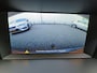 Opel Zafira Tourer 1.4T 140PK COSMO 7-zitter, Pano, Navi, Camera, PDC, Trekhaak etc. incl. 12 mnd BOVAG