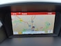 Opel Zafira Tourer 1.4T 140PK COSMO 7-zitter, Pano, Navi, Camera, PDC, Trekhaak etc. incl. 12 mnd BOVAG