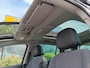 Opel Zafira Tourer 1.4T 140PK COSMO 7-zitter, Pano, Navi, Camera, PDC, Trekhaak etc. incl. 12 mnd BOVAG