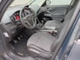 Opel Zafira Tourer 1.4T 140PK COSMO 7-zitter, Pano, Navi, Camera, PDC, Trekhaak etc. incl. 12 mnd BOVAG